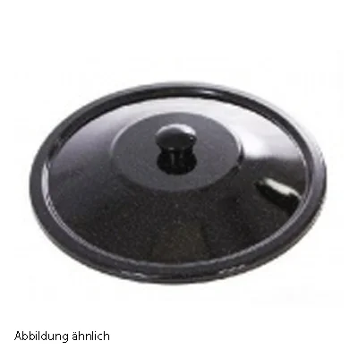 raubfischjagd4758256