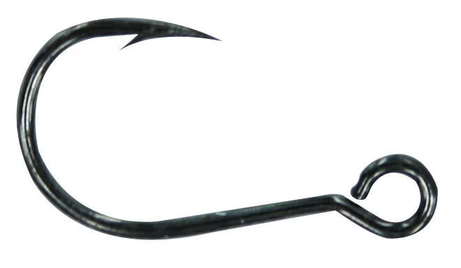 raubfischjagd4760042