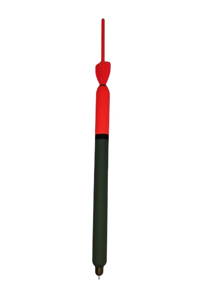 raubfischjagd4760600