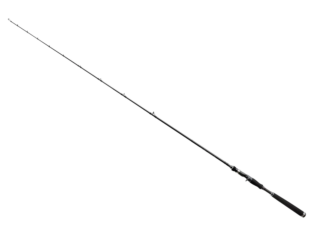 raubfischjagd4761316