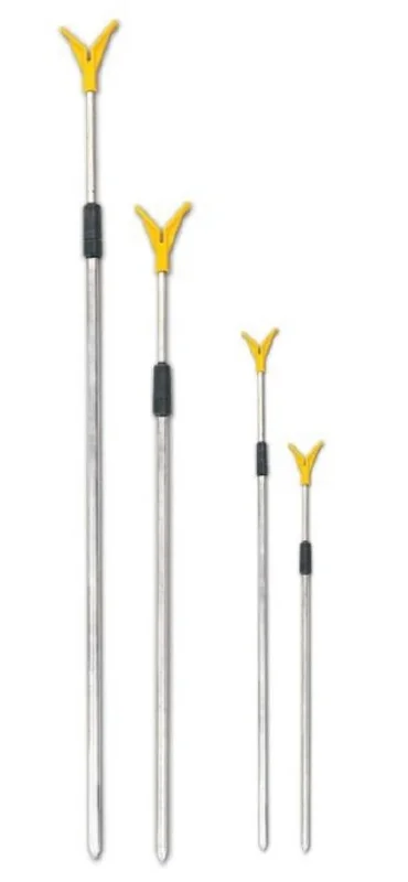 raubfischjagd4761627