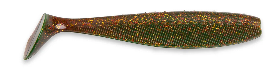 raubfischjagd4767396
