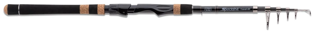 raubfischjagd4770003