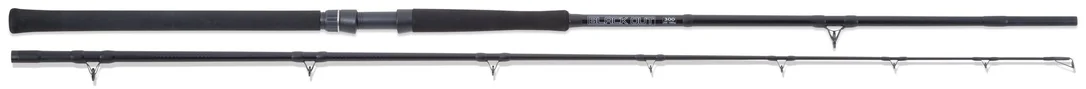raubfischjagd4771767