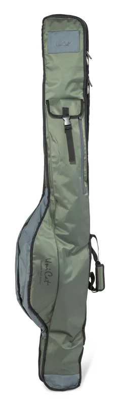 raubfischjagd4772004