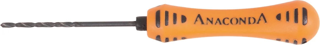 raubfischjagd4772948
