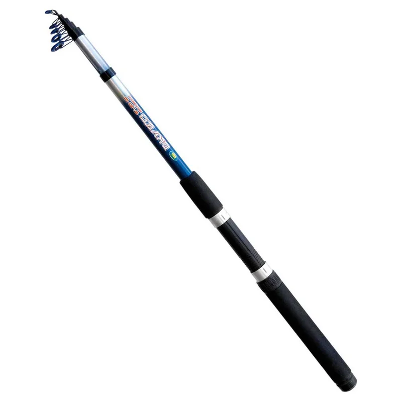 raubfischjagd4773264