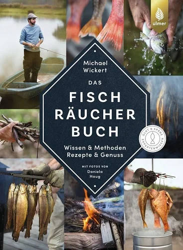 raubfischjagd4779149