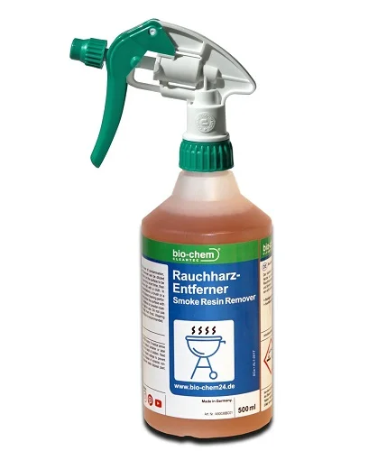 raubfischjagd4779586