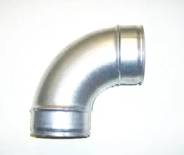 raubfischjagd4779722