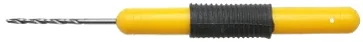 raubfischjagd4788019