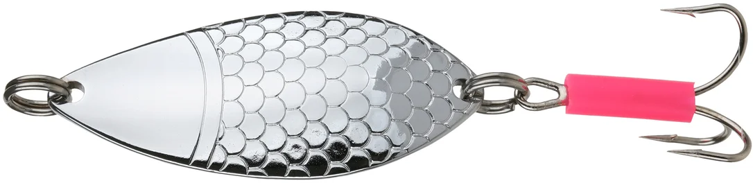 raubfischjagd4790710