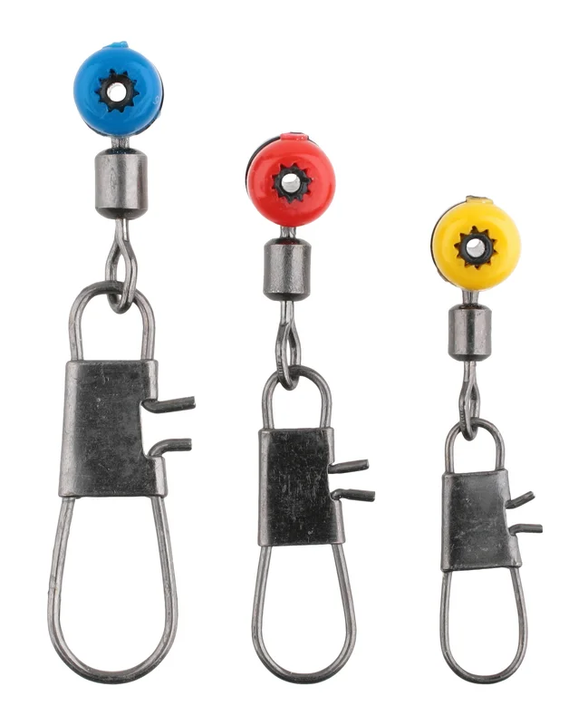 raubfischjagd4791416