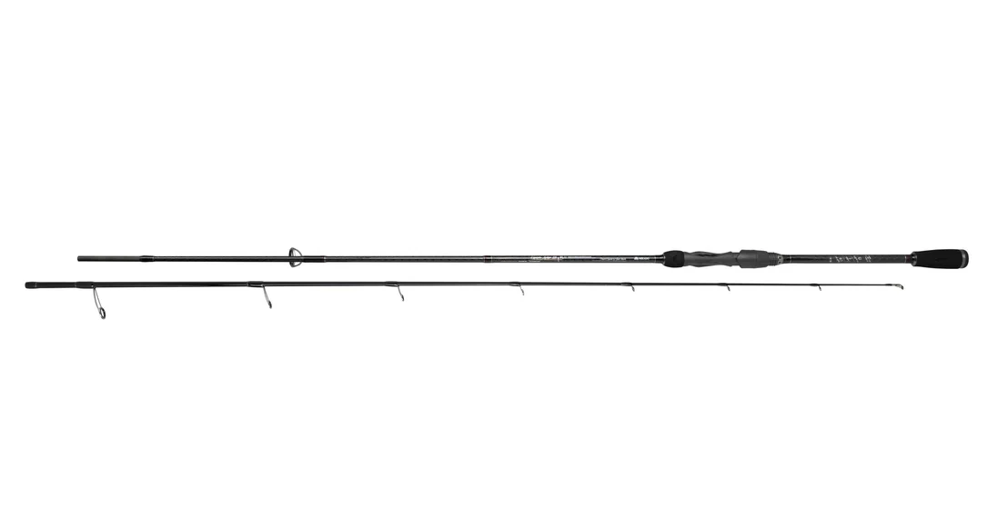 raubfischjagd4801254