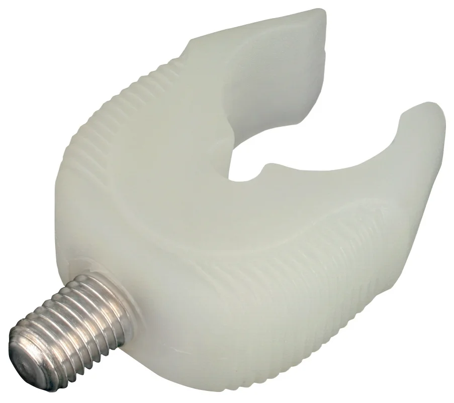 raubfischjagd4801908