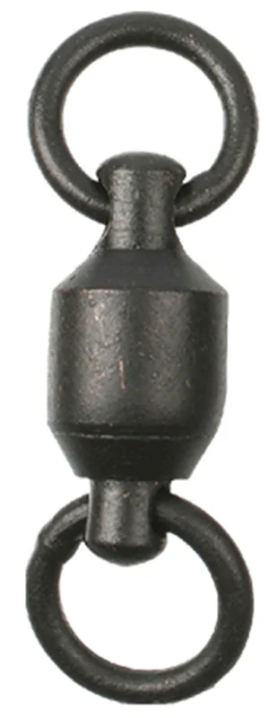 raubfischjagd4805077