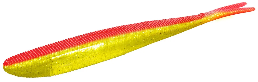 raubfischjagd4808370