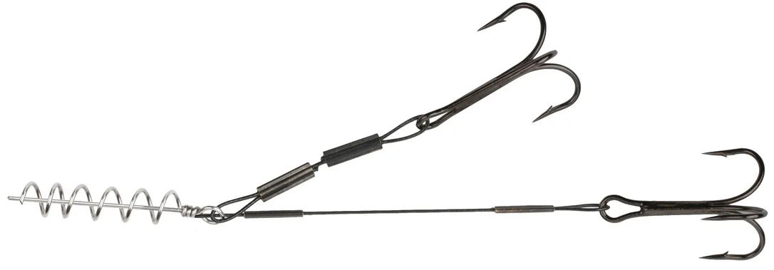 raubfischjagd4809099