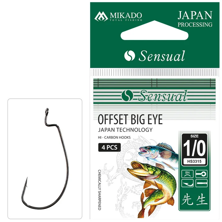 raubfischjagd4809868
