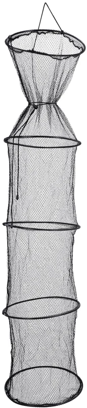 raubfischjagd4811676