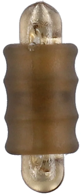 raubfischjagd4818755