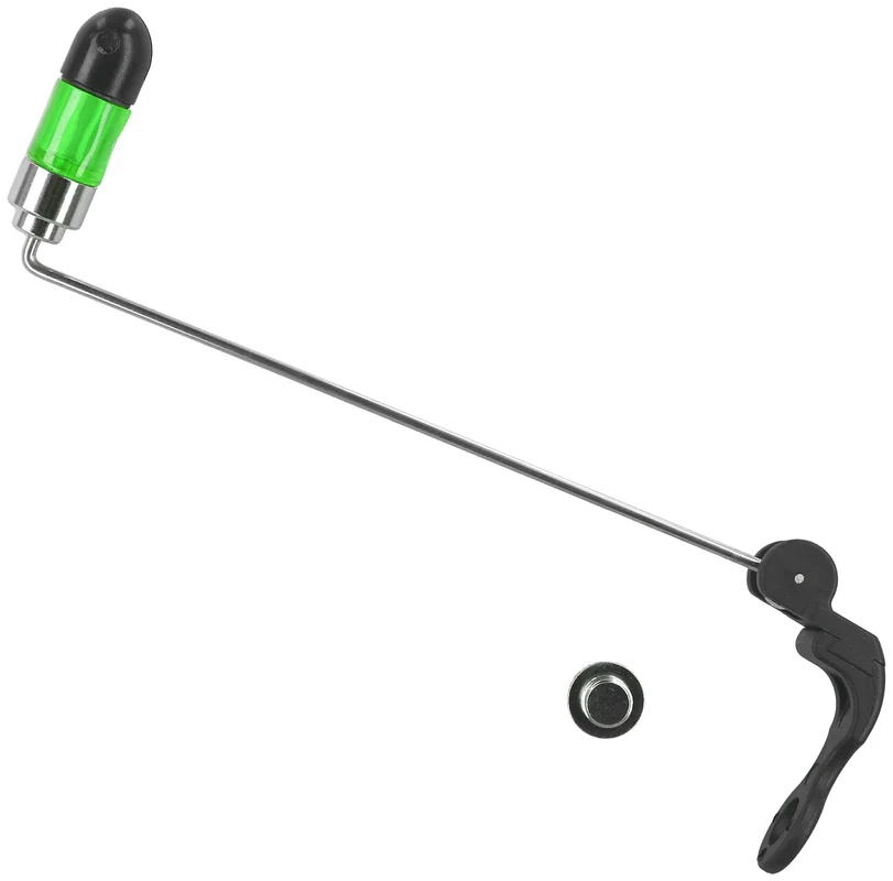 raubfischjagd4821004