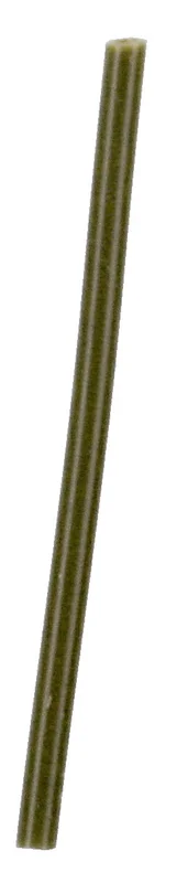 raubfischjagd4821022