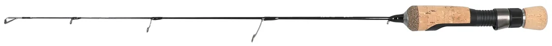 raubfischjagd4821308
