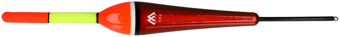 raubfischjagd4822028