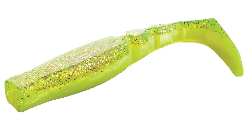 raubfischjagd4825182
