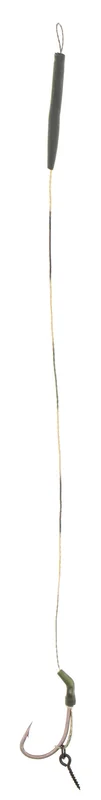 raubfischjagd4830059