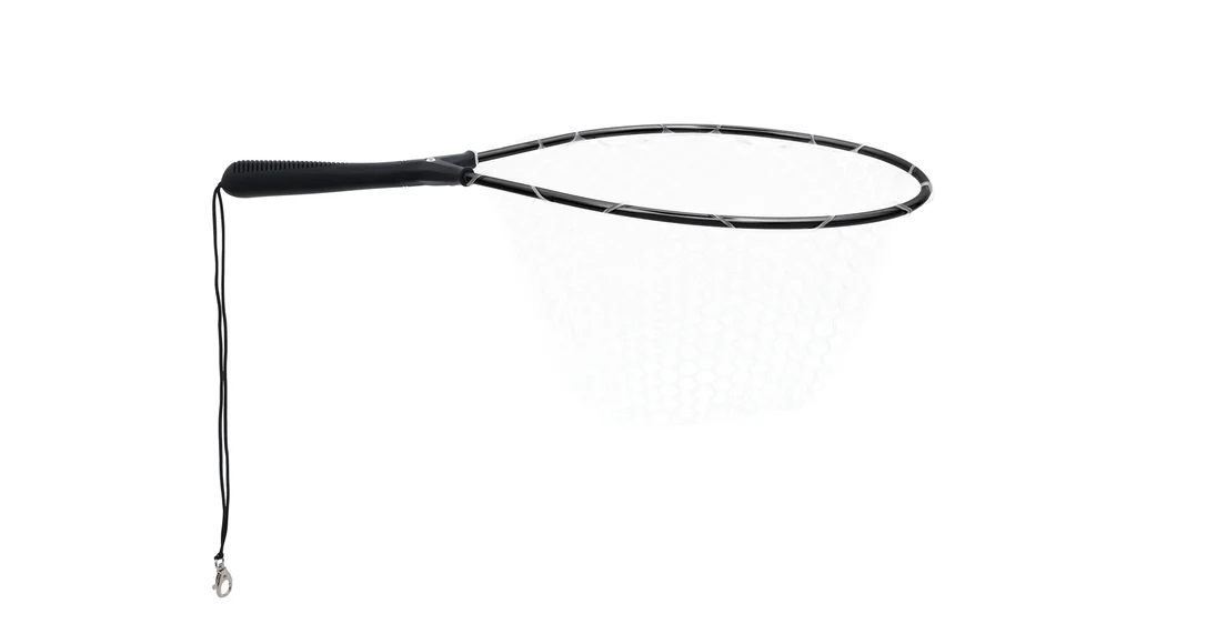 raubfischjagd4830967