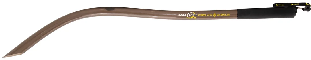 raubfischjagd4837158