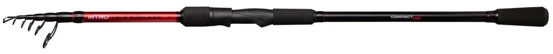 raubfischjagd4837546