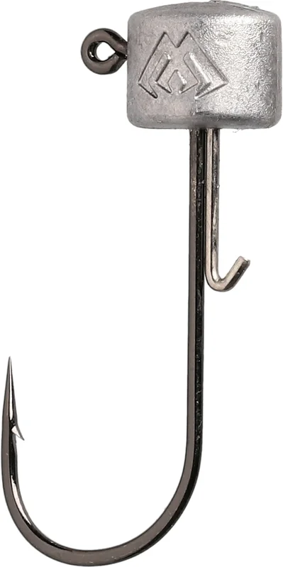 raubfischjagd4839255
