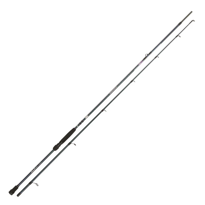 raubfischjagd4842827
