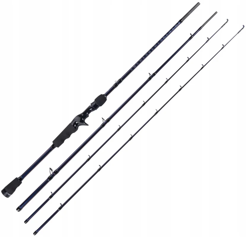 raubfischjagd4842856