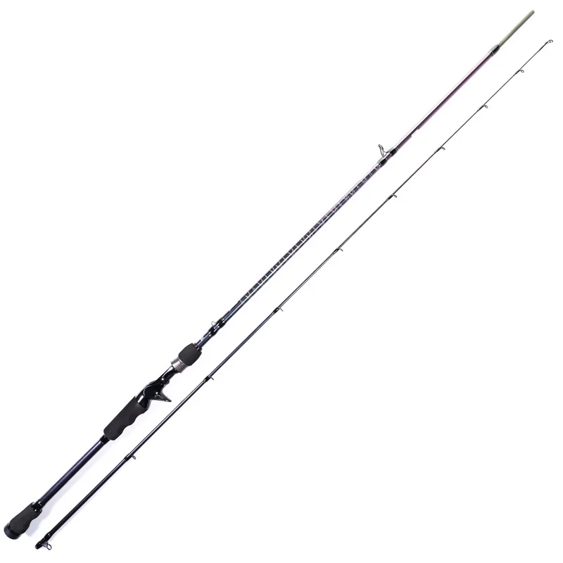raubfischjagd4842863