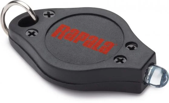 raubfischjagd4843404