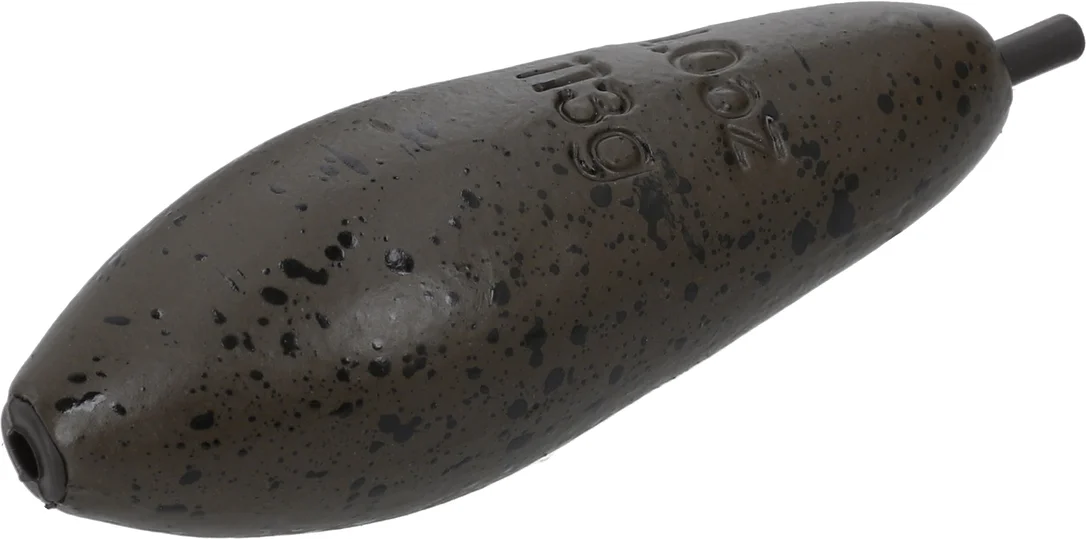 raubfischjagd4844097
