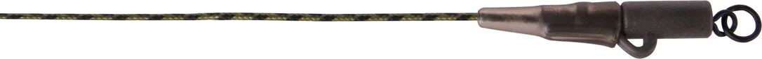 raubfischjagd4844737