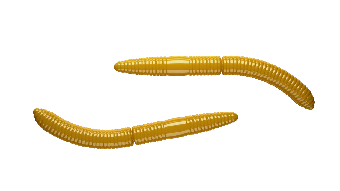 raubfischjagd4846600
