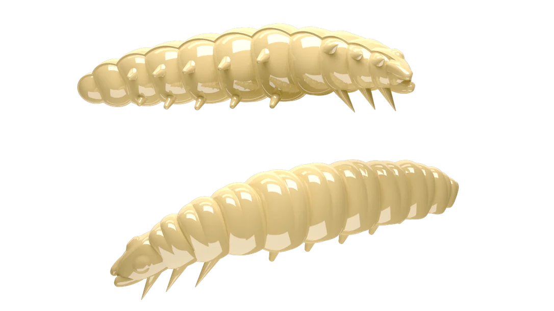 raubfischjagd4846916