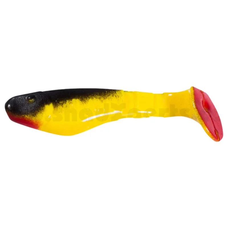 tackle-dealer-shop4773706