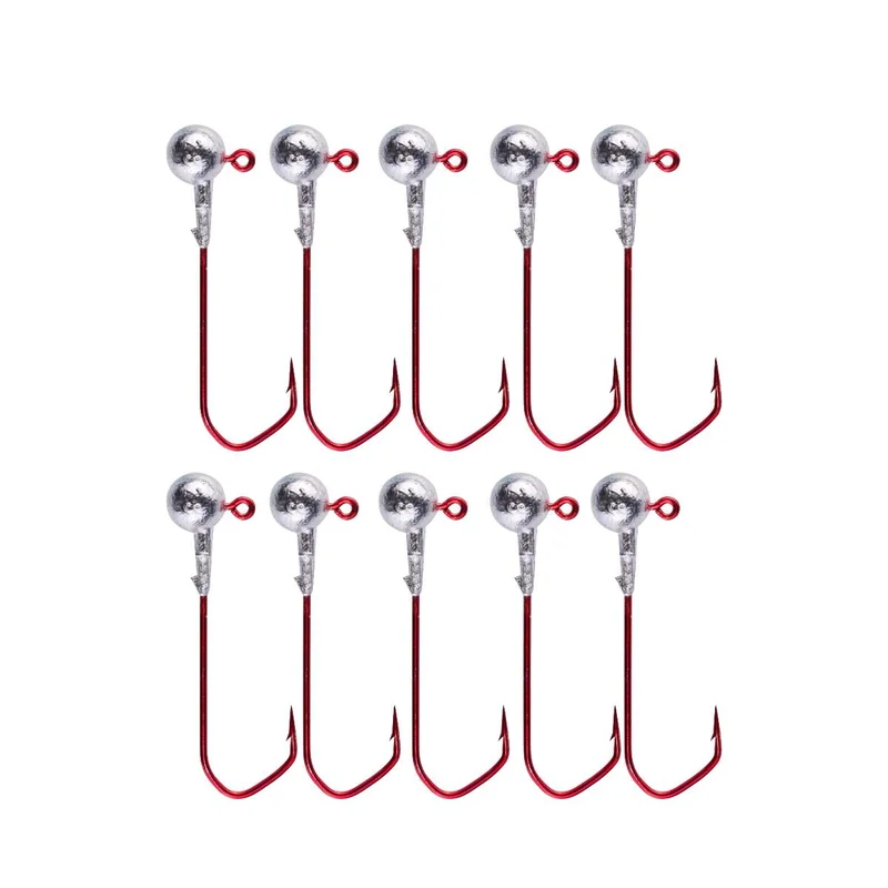 tackle-dealer-shop4774642