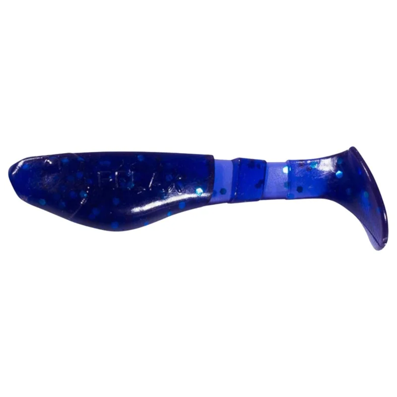 tackle-dealer-shop4774823