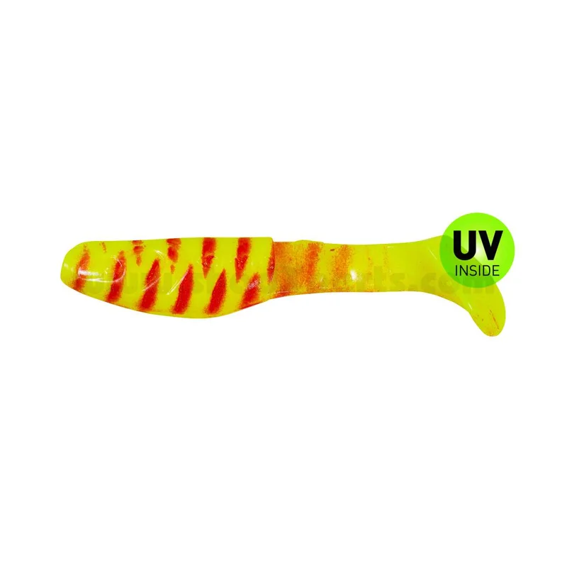 tackle-dealer-shop4775541