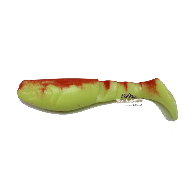 tackle-dealer-shop4775559