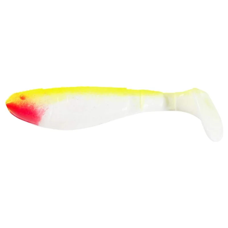 tackle-dealer-shop4775599