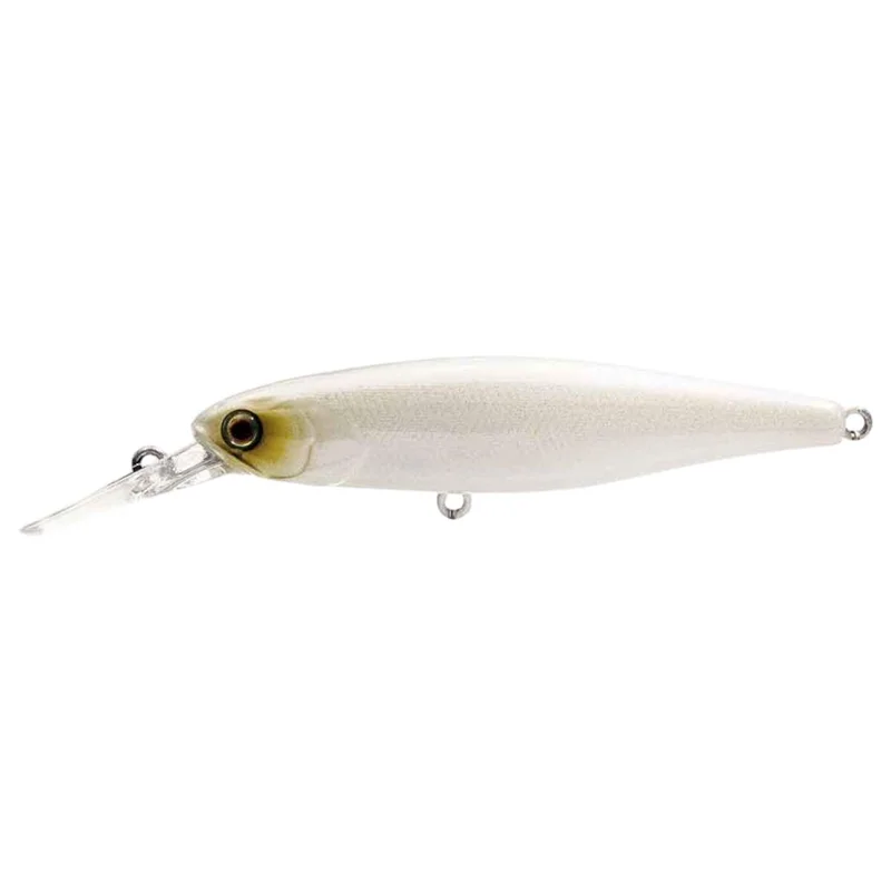 tackle-dealer-shop4775705